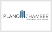 Plano Chambers Association