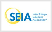 SEIA_association3-2
